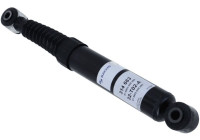 Amortisseur 314 663 Sachs