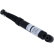 Amortisseur 314 663 Sachs