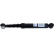 Amortisseur 314 663 Sachs, Vignette 2