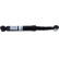 Amortisseur 314 663 Sachs, Vignette 3