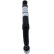 Amortisseur 314 663 Sachs, Vignette 4