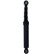 Amortisseur 314 663 Sachs, Vignette 5