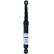 Amortisseur 314 663 Sachs, Vignette 6