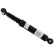 Amortisseur 314 663 Sachs, Vignette 7