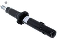 Amortisseur 314 668 Sachs