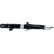Amortisseur 314 668 Sachs, Vignette 3