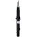 Amortisseur 314 668 Sachs, Vignette 6