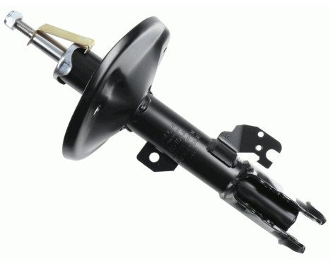 Amortisseur 314 674 Sachs