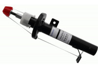 Amortisseur 314 679 Sachs