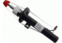 Amortisseur 314 680 Sachs