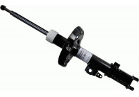 Amortisseur 314 695 Sachs
