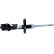 Amortisseur 314 695 Sachs, Vignette 3