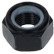 Amortisseur 314 695 Sachs, Vignette 7