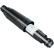 Amortisseur 314 713 Sachs
