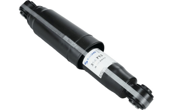 Amortisseur 314 713 Sachs