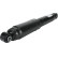 Amortisseur 314 713 Sachs, Vignette 3