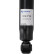 Amortisseur 314 713 Sachs, Vignette 4