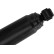 Amortisseur 314 713 Sachs, Vignette 6