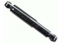 Amortisseur 314 725 Sachs