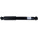 Amortisseur 314 725 Sachs, Vignette 2
