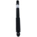 Amortisseur 314 725 Sachs, Vignette 4
