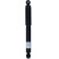 Amortisseur 314 725 Sachs, Vignette 6