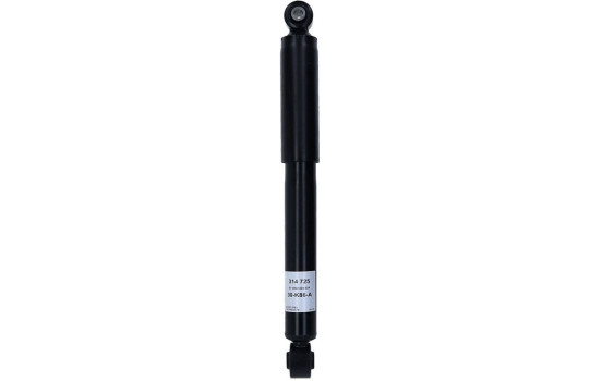 Amortisseur 314 725 Sachs, Image 6