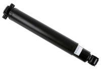 Amortisseur 314 738 Sachs
