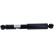 Amortisseur 314 862 Sachs, Vignette 3