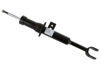 Amortisseur 314 864 Sachs