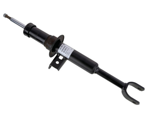 Amortisseur 314 865 Sachs