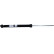 Amortisseur 314 868 Sachs, Vignette 3