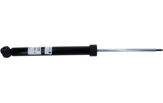 Amortisseur 314 868 Sachs, Image 3