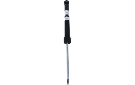 Amortisseur 314 868 Sachs, Image 4