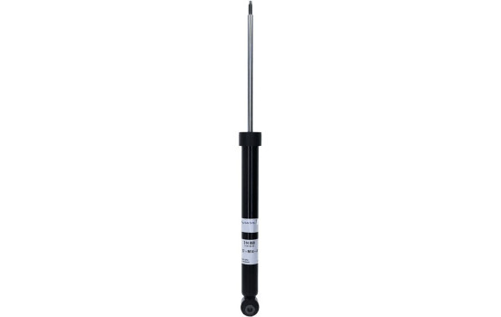 Amortisseur 314 868 Sachs, Image 6