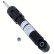 Amortisseur 314 873 Sachs