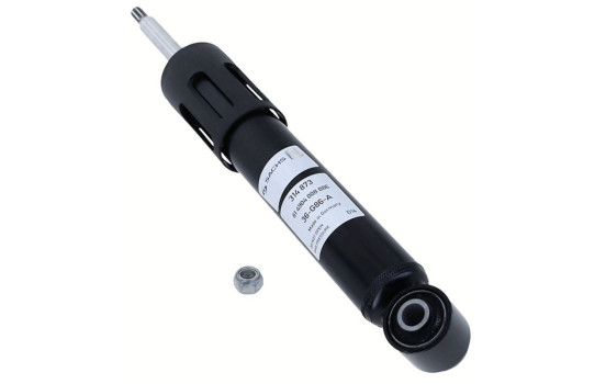 Amortisseur 314 873 Sachs