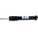 Amortisseur 314 873 Sachs, Vignette 2