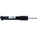 Amortisseur 314 873 Sachs, Vignette 3