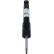 Amortisseur 314 873 Sachs, Vignette 4