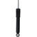 Amortisseur 314 873 Sachs, Vignette 5