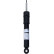 Amortisseur 314 873 Sachs, Vignette 6