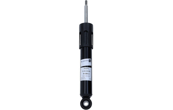 Amortisseur 314 873 Sachs, Image 6