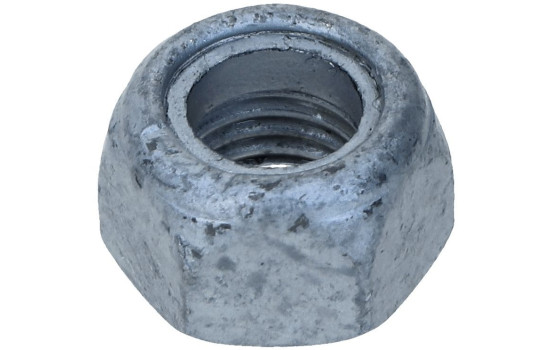 Amortisseur 314 873 Sachs, Image 7