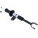 Amortisseur 314 875 Sachs