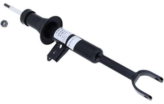 Amortisseur 314 875 Sachs