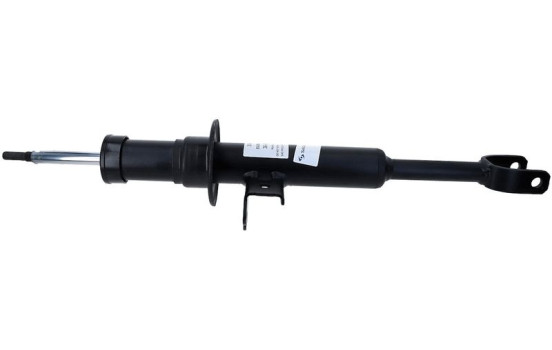 Amortisseur 314 875 Sachs, Image 2