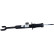 Amortisseur 314 875 Sachs, Vignette 3
