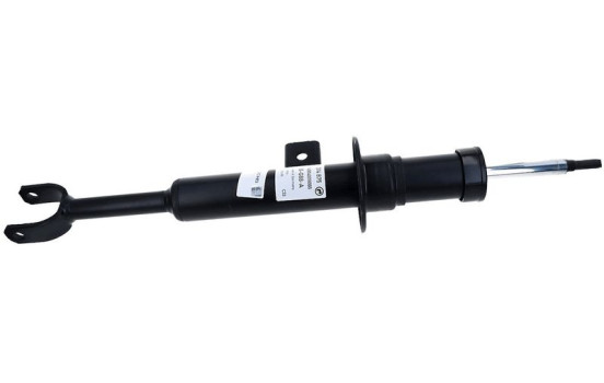 Amortisseur 314 875 Sachs, Image 3