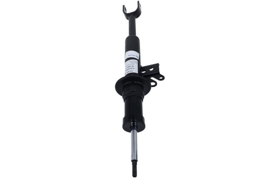 Amortisseur 314 875 Sachs, Image 4